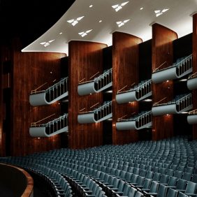 architektur_sub1