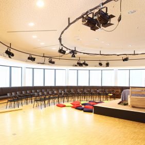 architektur_sub2