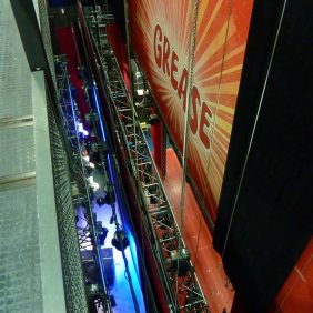 buehnenlicht_sub2