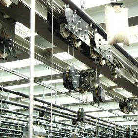 buehnentechnik_sub1