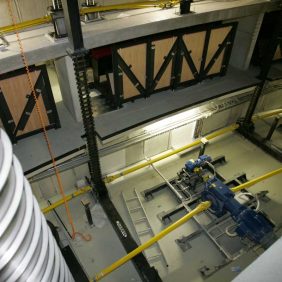 buehnentechnik_sub3