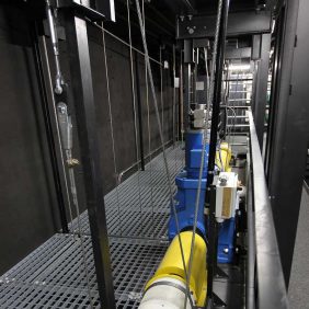 buehnentechnik_sub5