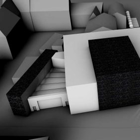 studien_sub2