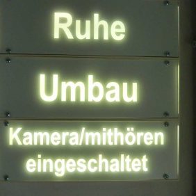 tontechnik_sub2
